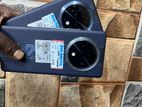 OPPO F27pro Plus (Used)