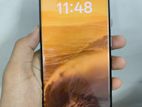 OPPO F27pro plus (Used)