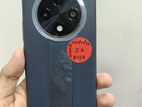 OPPO f27pro+ (Used)