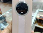 OPPO F27pro+⚡5G💥 (Used)