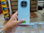 OPPO F29 5G 8/128 (Used)