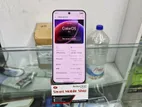 OPPO f29 5G 8/256Gb (Used)