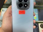 OPPO F29 5G (Used)