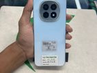 OPPO F29 (8/128) (Used)