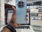 OPPO F29 8/128gb (Used)