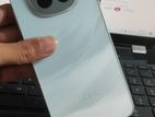 OPPO F29 8gb/128gb (Used)