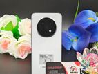 OPPO F29 Pro 5G 8/128GB (Used)