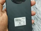 OPPO F29 Pro 5G 8+256 GB (Used)