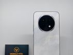 OPPO F29 Pro 5g (Used)