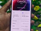 OPPO f29 pro 5g (Used)