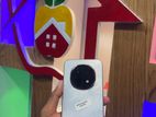 OPPO F29 Pro 5G (Used)