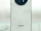 OPPO F29 Pro, 8/256 GB (Used)
