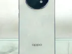 OPPO F29 Pro, 8/256 GB (Used)