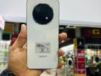OPPO F29 pro 8/256 (Used)