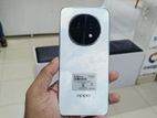OPPO F29 PRO 8/256GB (Used)