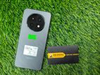 OPPO F29 Pro 8/256GB (Used)