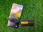 OPPO F29 Pro 8/256GB (Used)