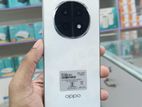 OPPO F29 Pro 8/256GB (Used)