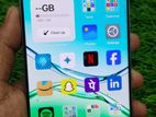 OPPO F29 Pro Global Rom (Used)