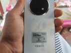 OPPO f29 pro (Used)