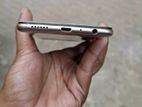 OPPO F3 4/64 (Used)