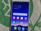 OPPO F3 4/64gb (Used)