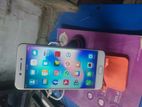 OPPO F3 . (Used)