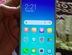 OPPO F3 . (Used)