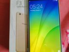 OPPO F3 মোবাইল বিক্রি হবে (Used)