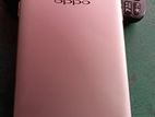 OPPO F3 . (Used)