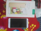 OPPO F3 Plus 4/64 (Used)