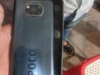 Xiaomi POCO X3 Pro. (Used)