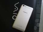 OPPO F3 (Used)