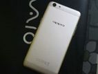 OPPO F3 (Used)