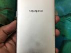 OPPO F3 (Used)