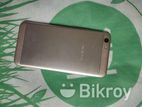 OPPO F3 . (Used)