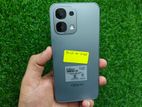 OPPO F3 (Used)