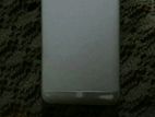 OPPO F3 (Used)