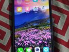OPPO F3 used phone (Used)