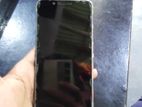 OPPO F5 . (Used)