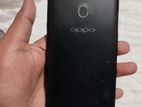 OPPO F5 1st edition (Used)