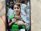 OPPO F5 3/32 ফুল ফ্রেশ (Used)
