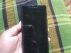 OPPO F5 3/32 ফুল ফ্রেশ (Used)