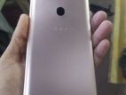 OPPO F5 3/32 (Used)