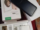 OPPO F5 3/32 (Used)