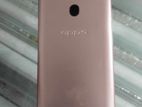 OPPO F5 3/32 (Used)