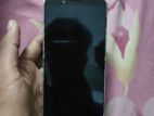 OPPO F5 4/32 GB (Used)