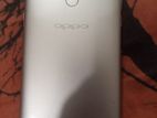 OPPO F5 4/32 (Used)