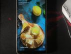 OPPO F5 4-32 (Used)