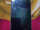 OPPO F5 4-32 (Used)